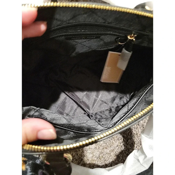 Michael Kors Bag and wallet bundle NWT 👜 - Picture 2 of 12